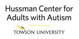 hussman center for autism